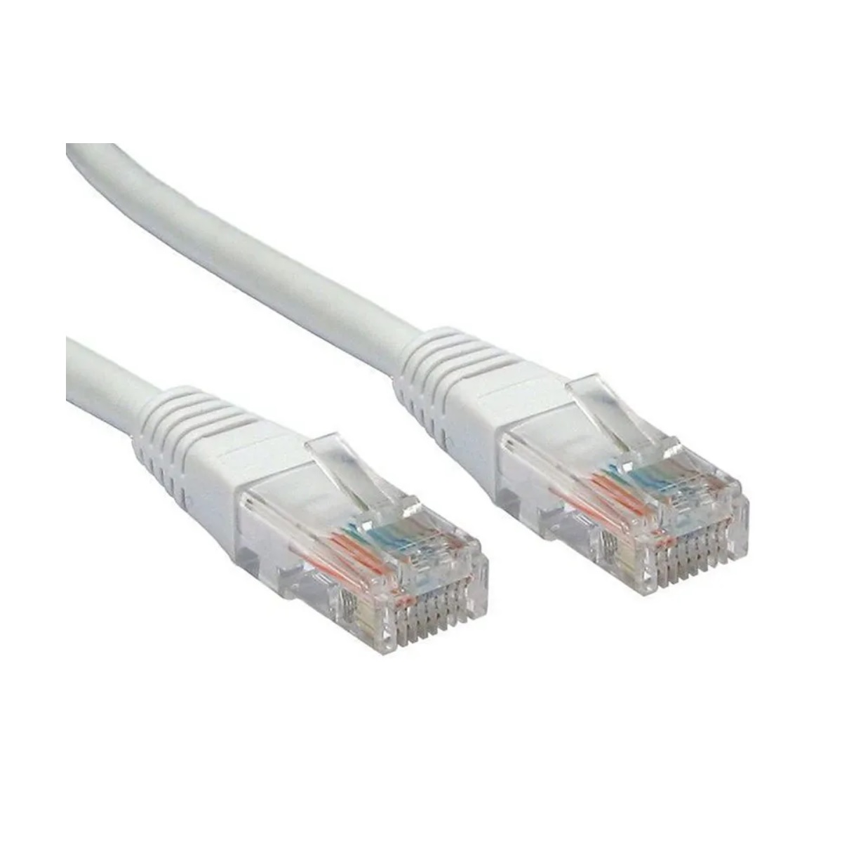 Cable De Red UTP 5m