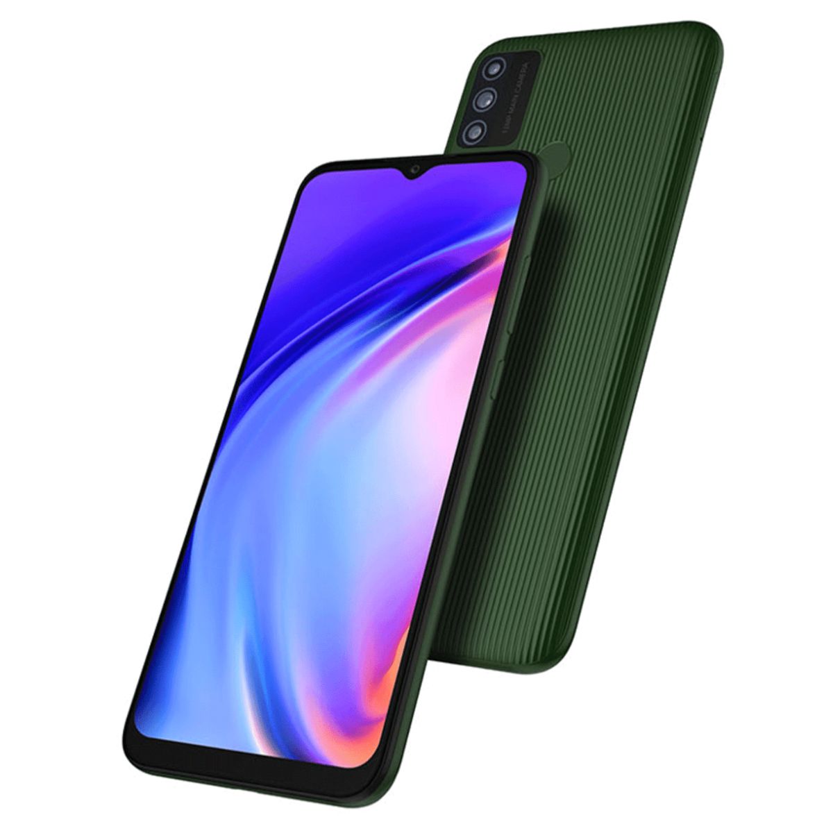 Telefono G71 Plus - 4GB RAM - 64GB ROM - 6.5