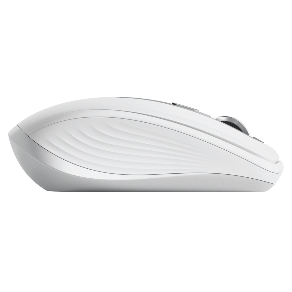 Mouse MX Anywhere 3 4000 DPI Gris Logitech