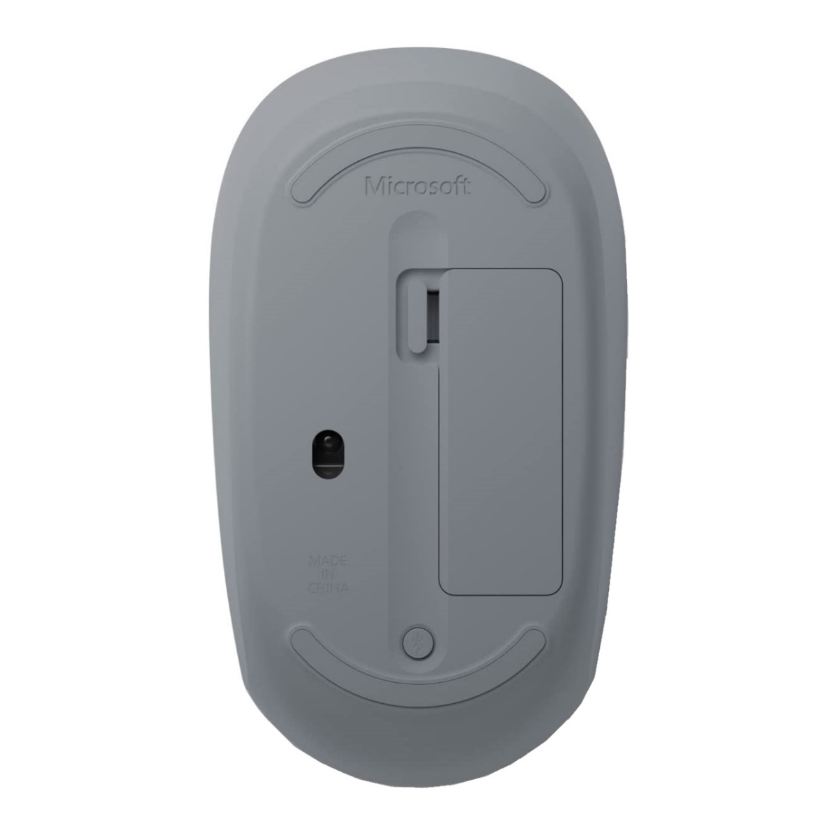Mouse Bluetooth Arctic Camo Microsoft