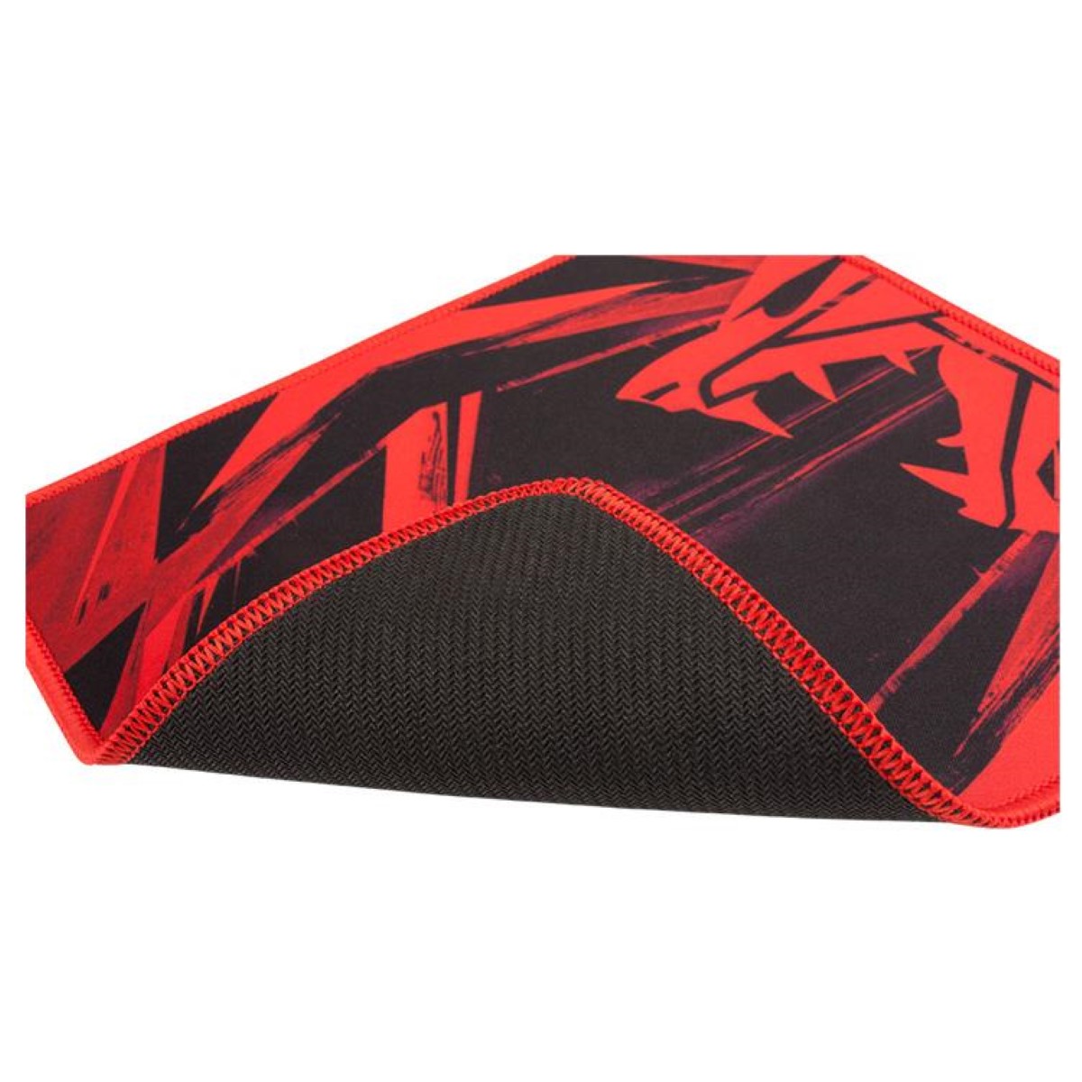 MousePad Gamer ST-G13 Stormer Noga