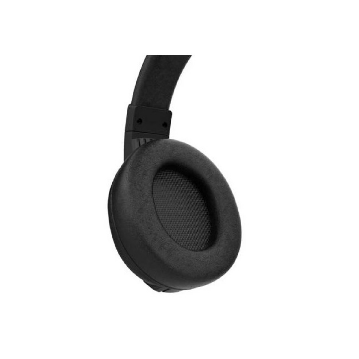 Auriculares Gamer HU75 Negro Lenovo