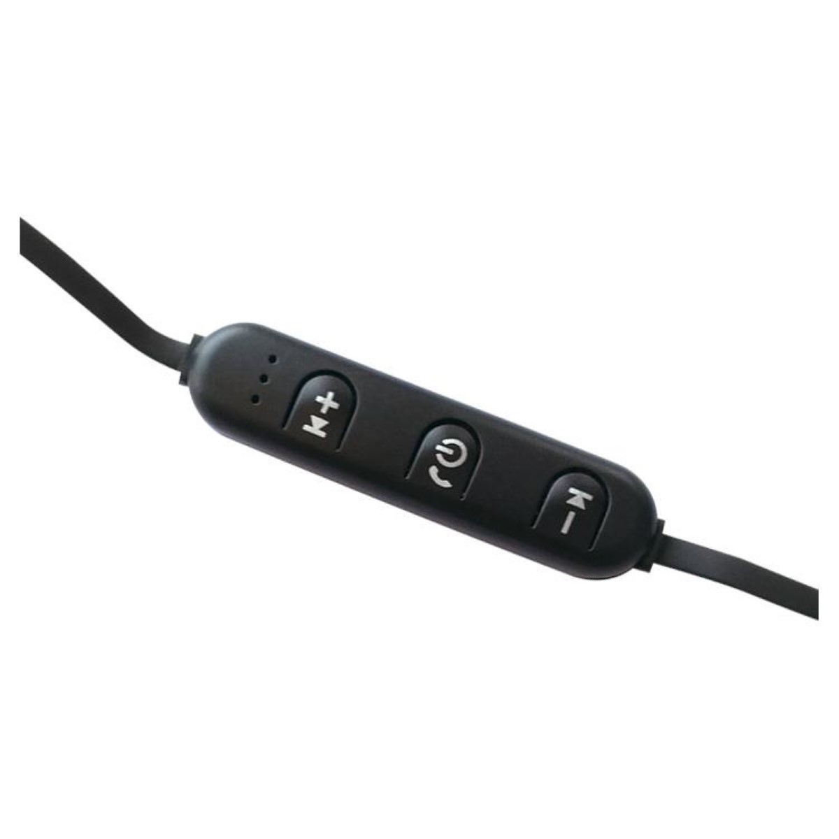 Auriculares Bluetooth In Ear Ng-bt100 Noga