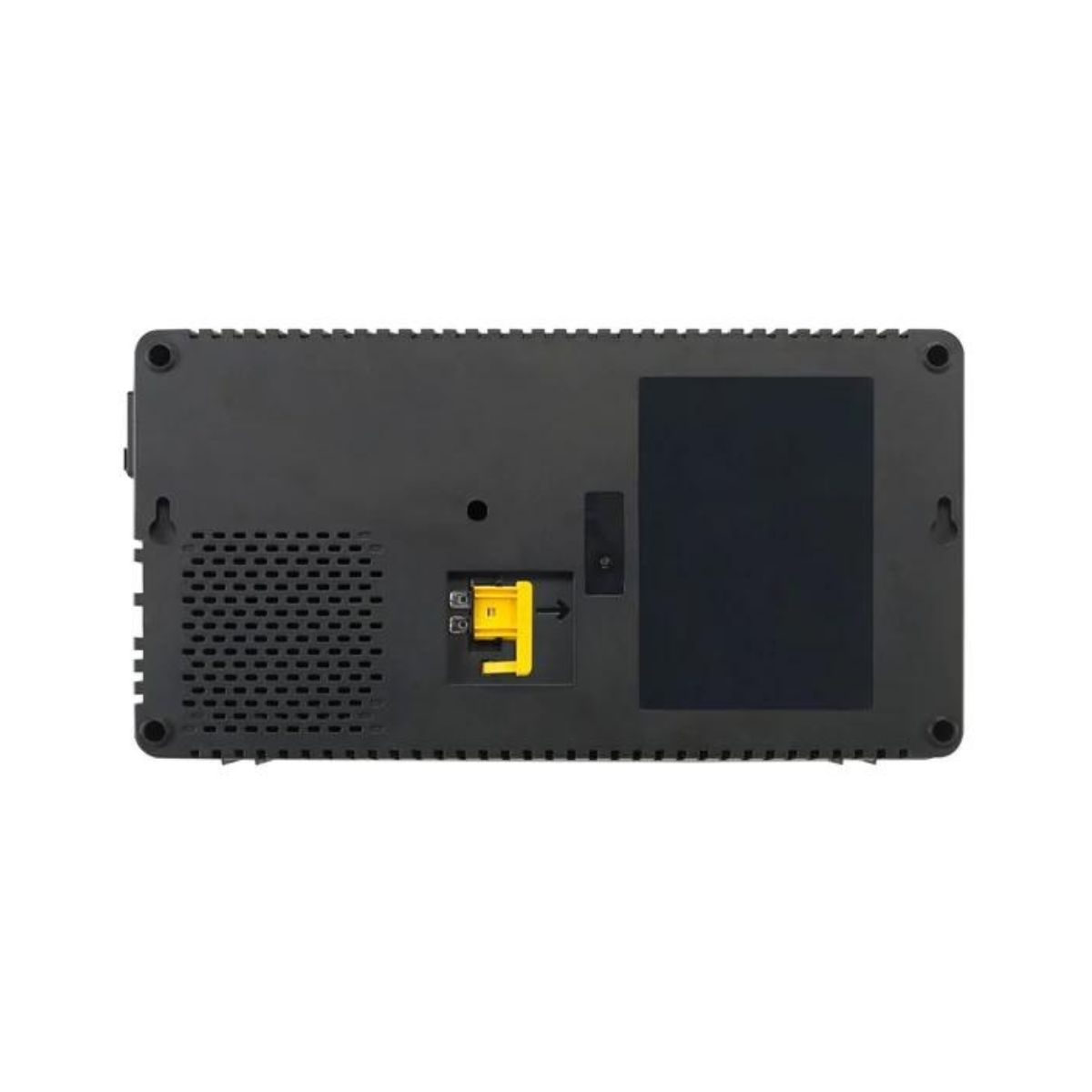 Ups Easy 1000VA Apc