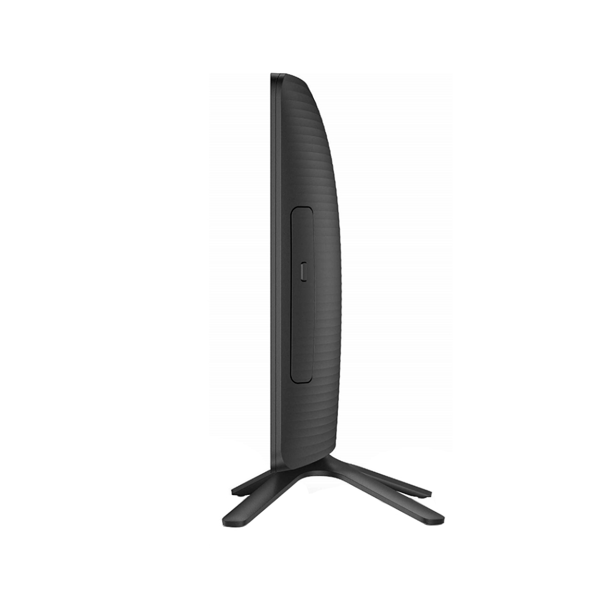 Pc All In One Aio Hp 205 G3 - A4- 4gb- 1tb Hdd- 19.5