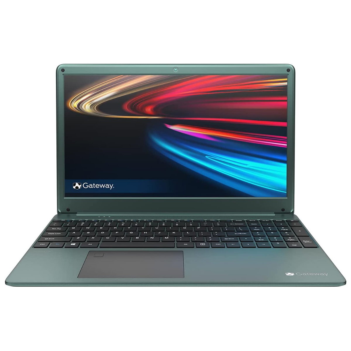 Notebook Acer Gateway Ultra Slim Ryzen 5 3450U - 16GB - 256SSD - 15,6