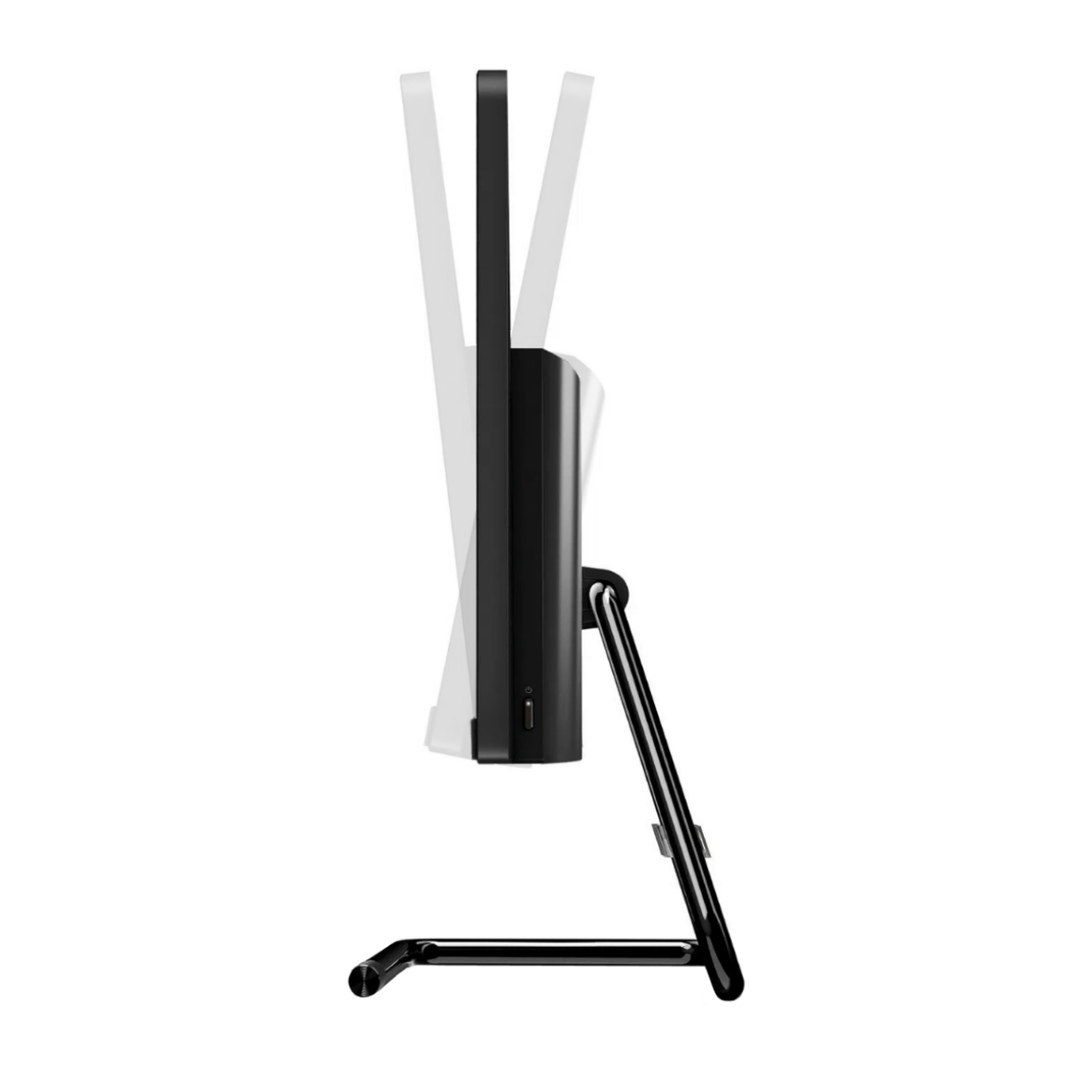 Pc All in one AIO Lenovo IC 3 - A3020 - 4GB - 1TB HDD - 21.5