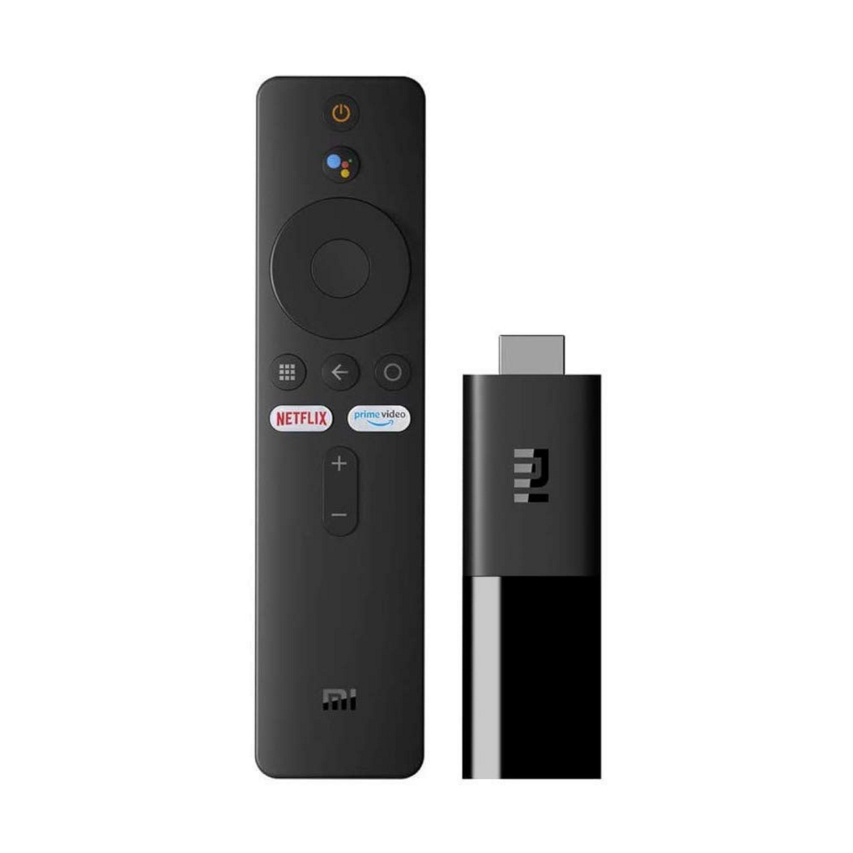 Mi Tv Stick FHD AndroidTv Xiaomi