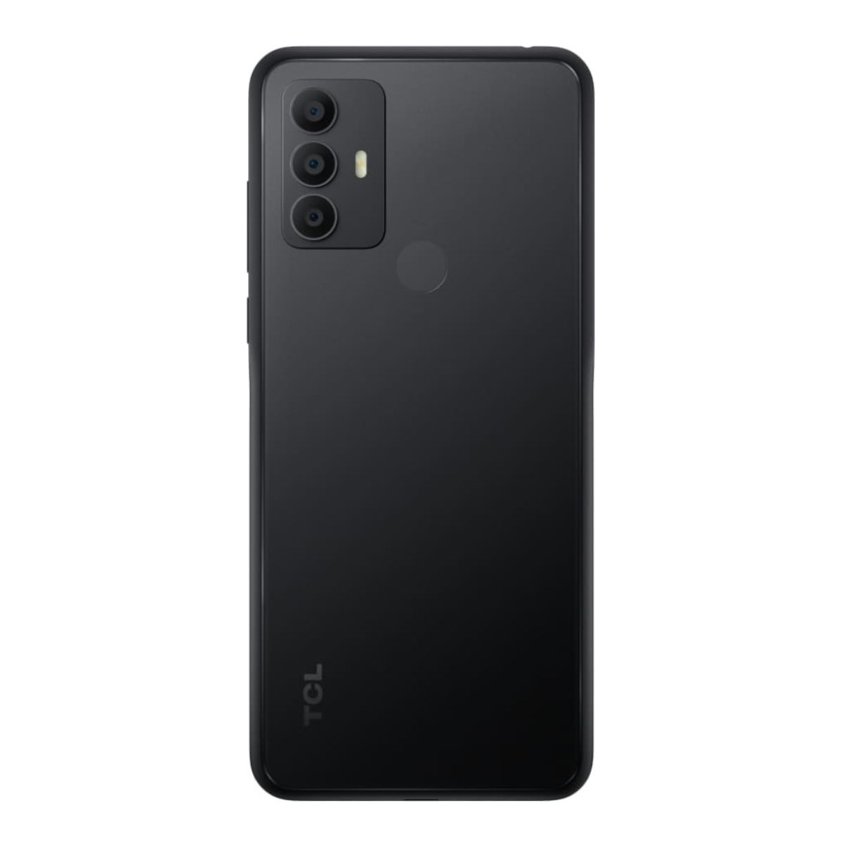 Telefono 305 - 2GB RAM - 64GB ROM - HD+ 6.52