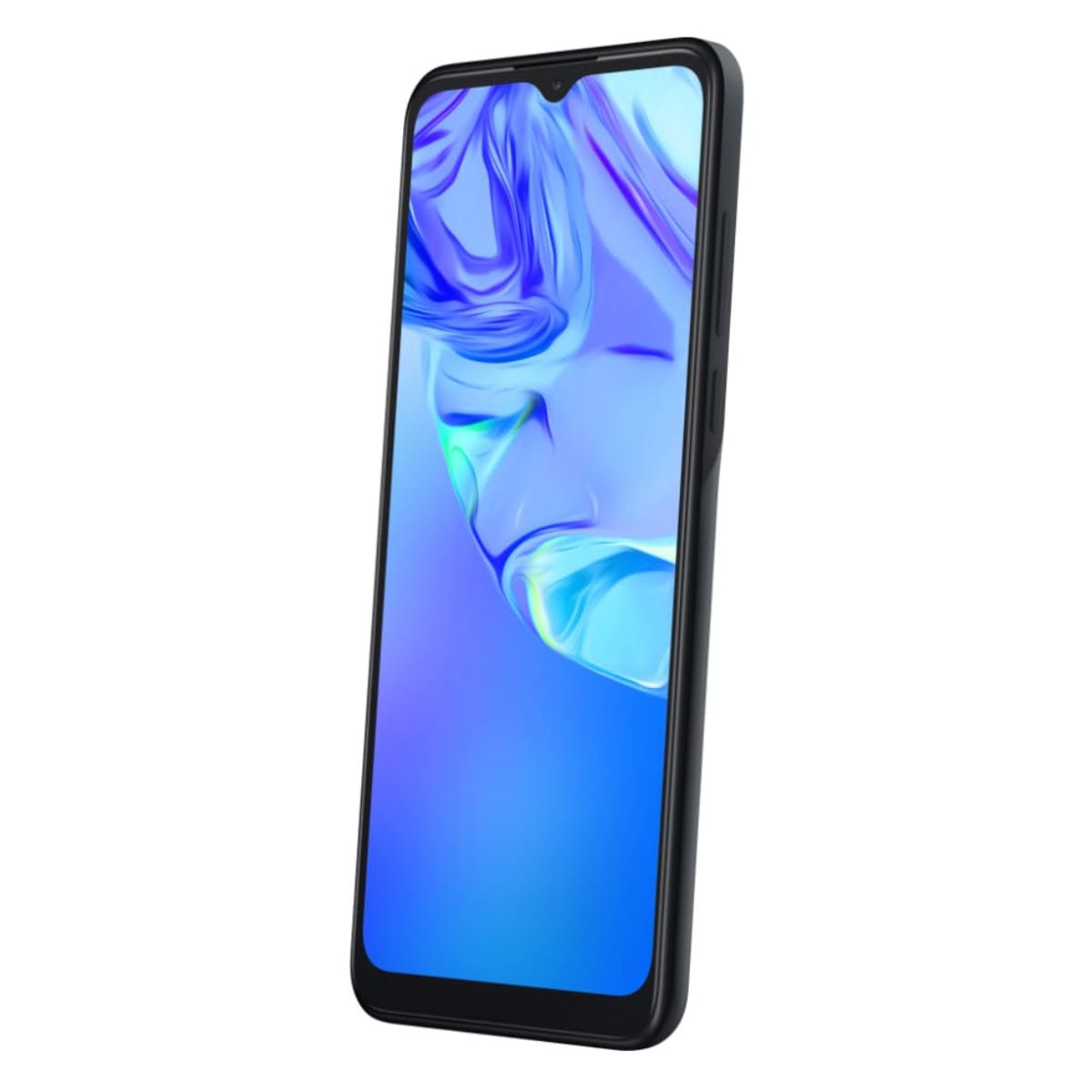 Telefono 305 - 2GB RAM - 64GB ROM - HD+ 6.52