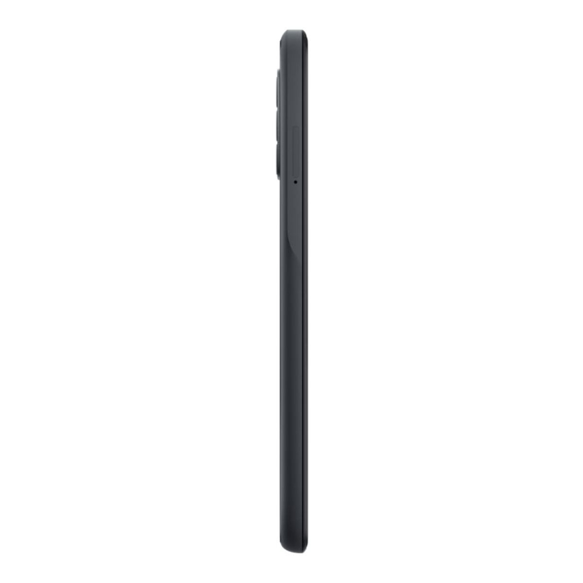 Telefono 305 - 2GB RAM - 64GB ROM - HD+ 6.52