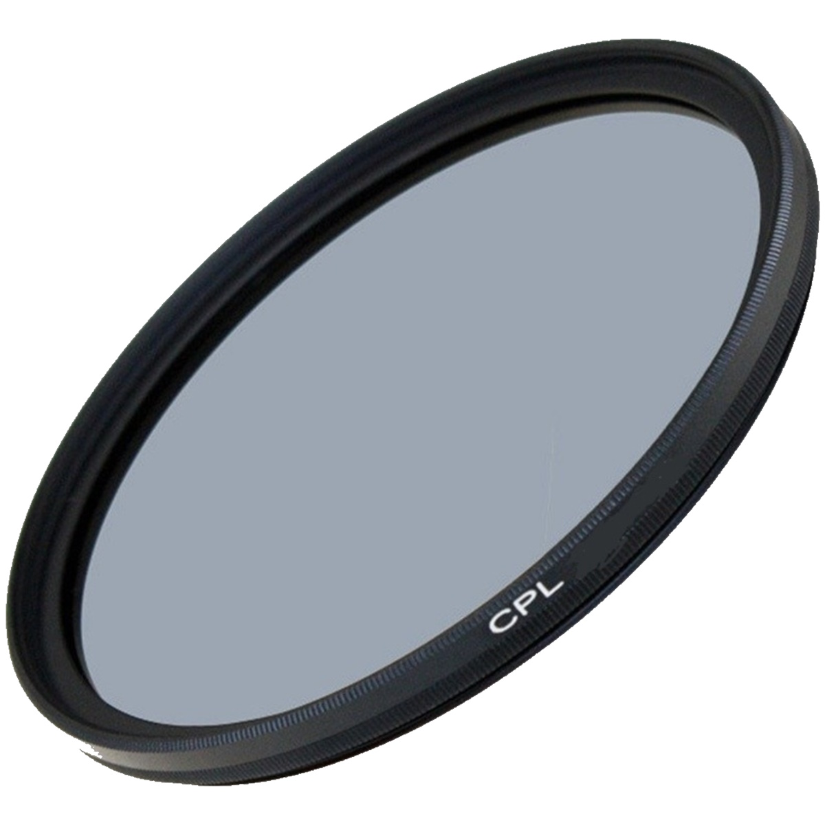 Filtro Cpl Polarizador Cpl 67mm