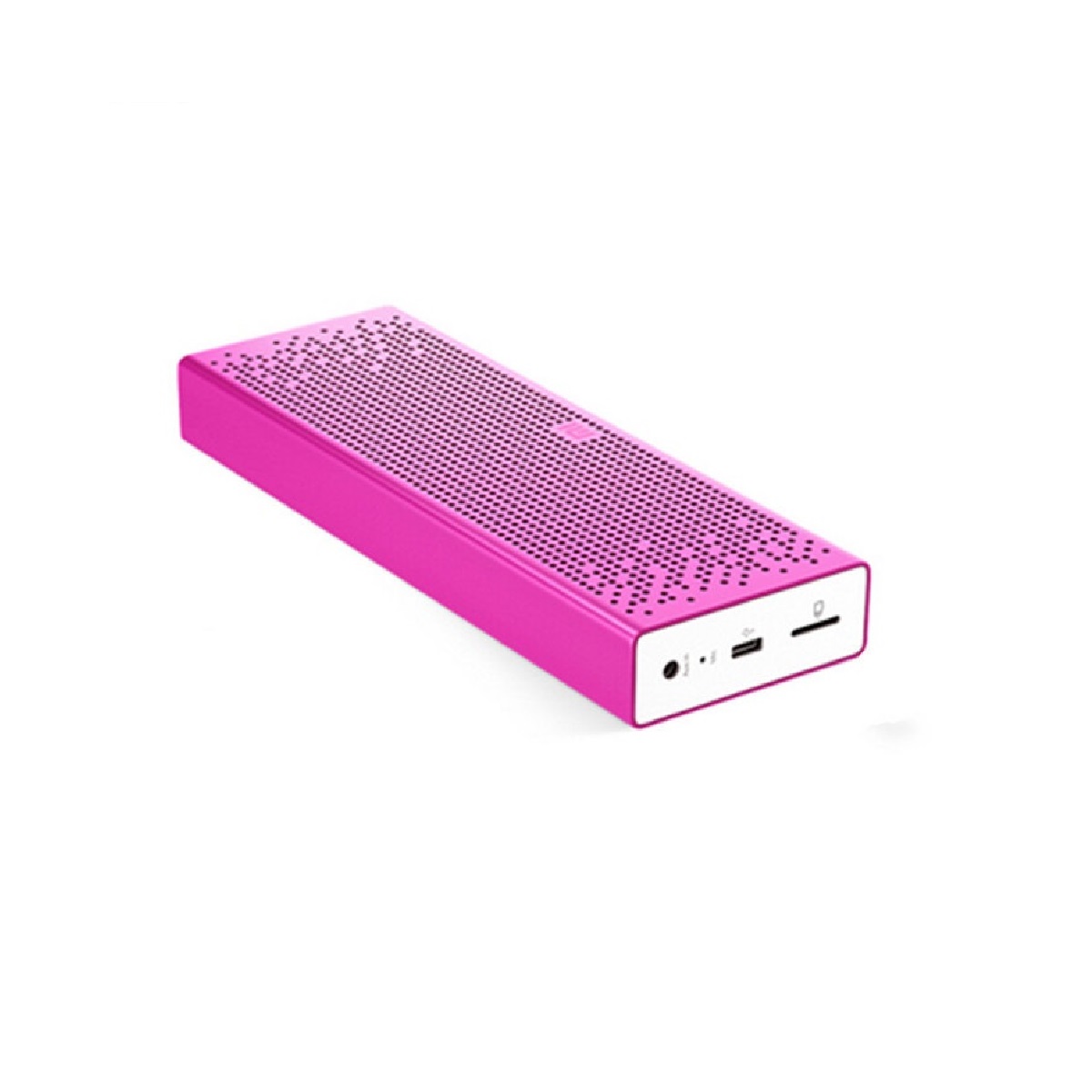 Parlante Bluetooth Mi Speaker Xiaomi