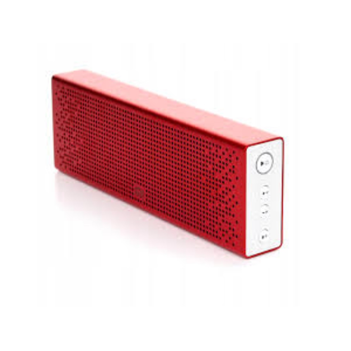 Parlante Bluetooth Mi Speaker Xiaomi