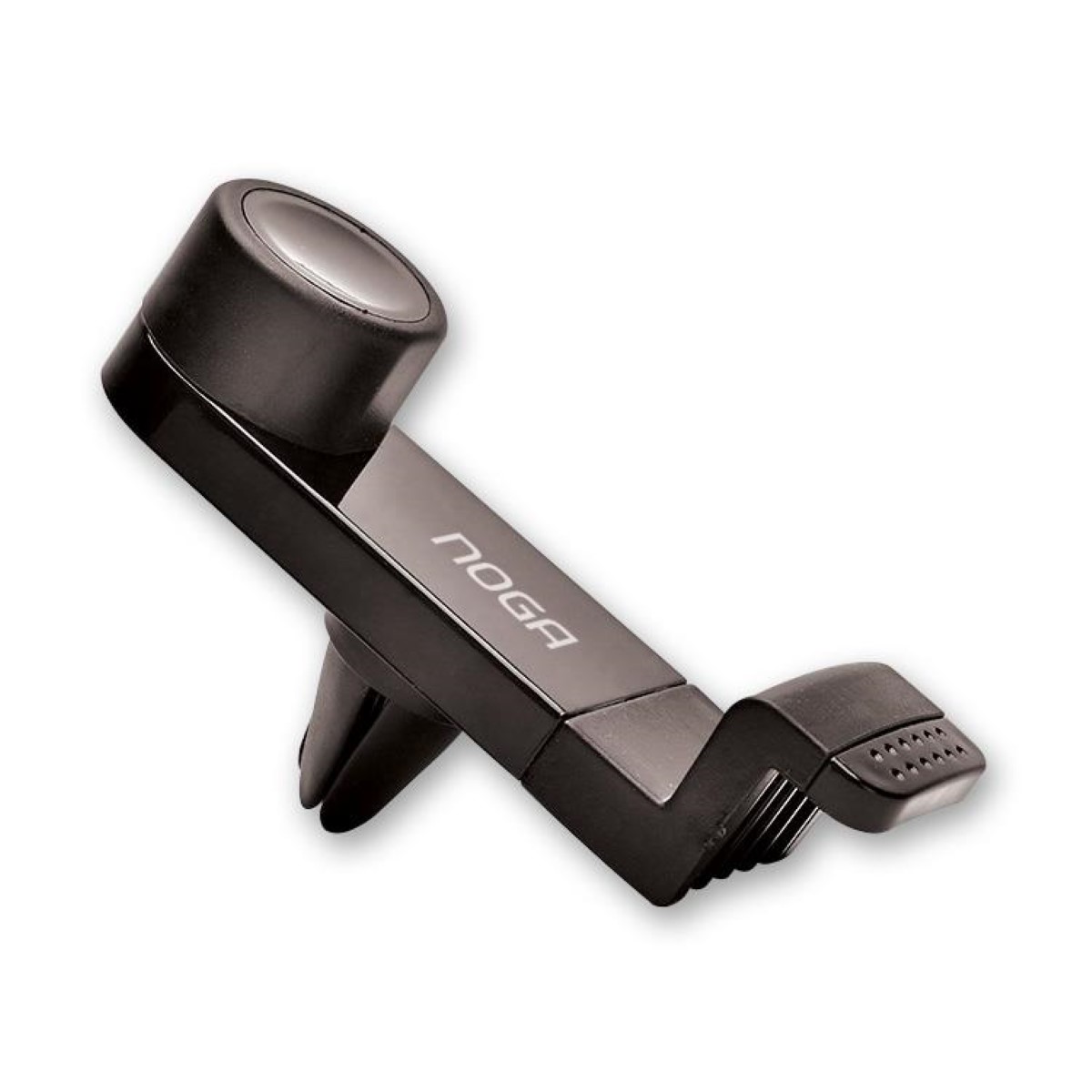 Soporte Celular Para Auto NG-HOLD02 Noganet
