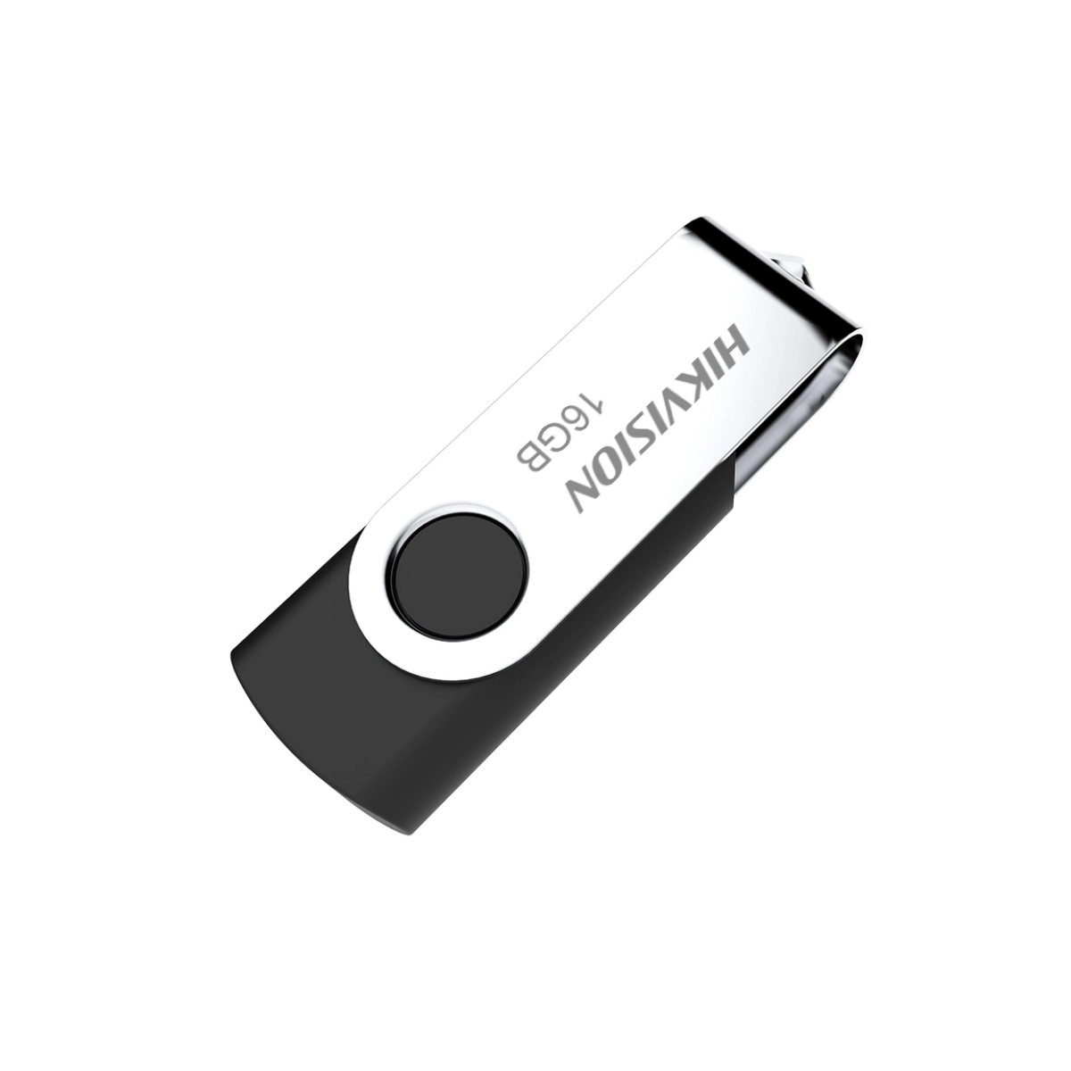 Pendrive 16GB M200S Usb 2.0 Hikvision