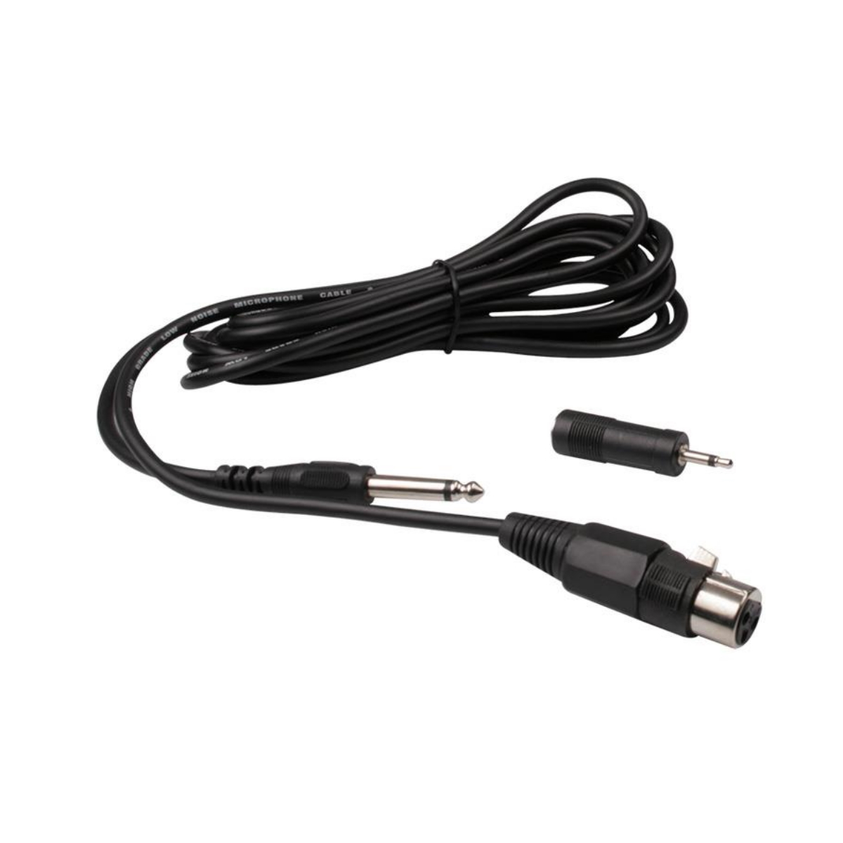 Microfono Karaoke NG-MI208 Noga