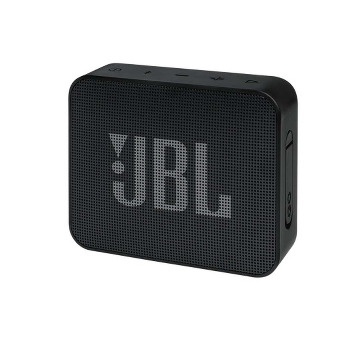 Parlante Bluetooth Go Essential Negro Jbl