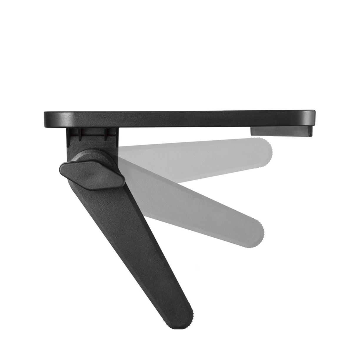 Estante Multiuso de TV oB-Est1 OneBox