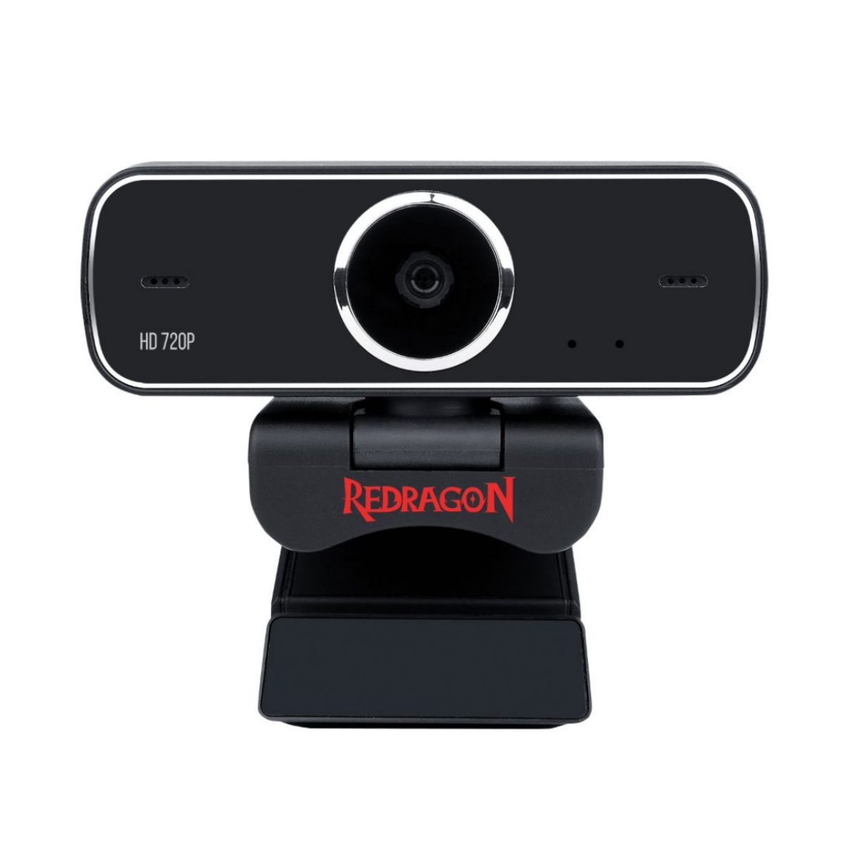 Webcam HD Fobos GW600 Redragon