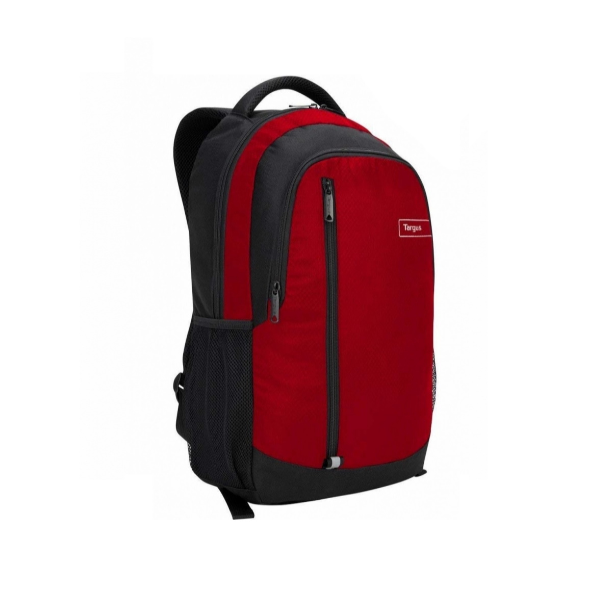 Mochila Para Notebook 15.6