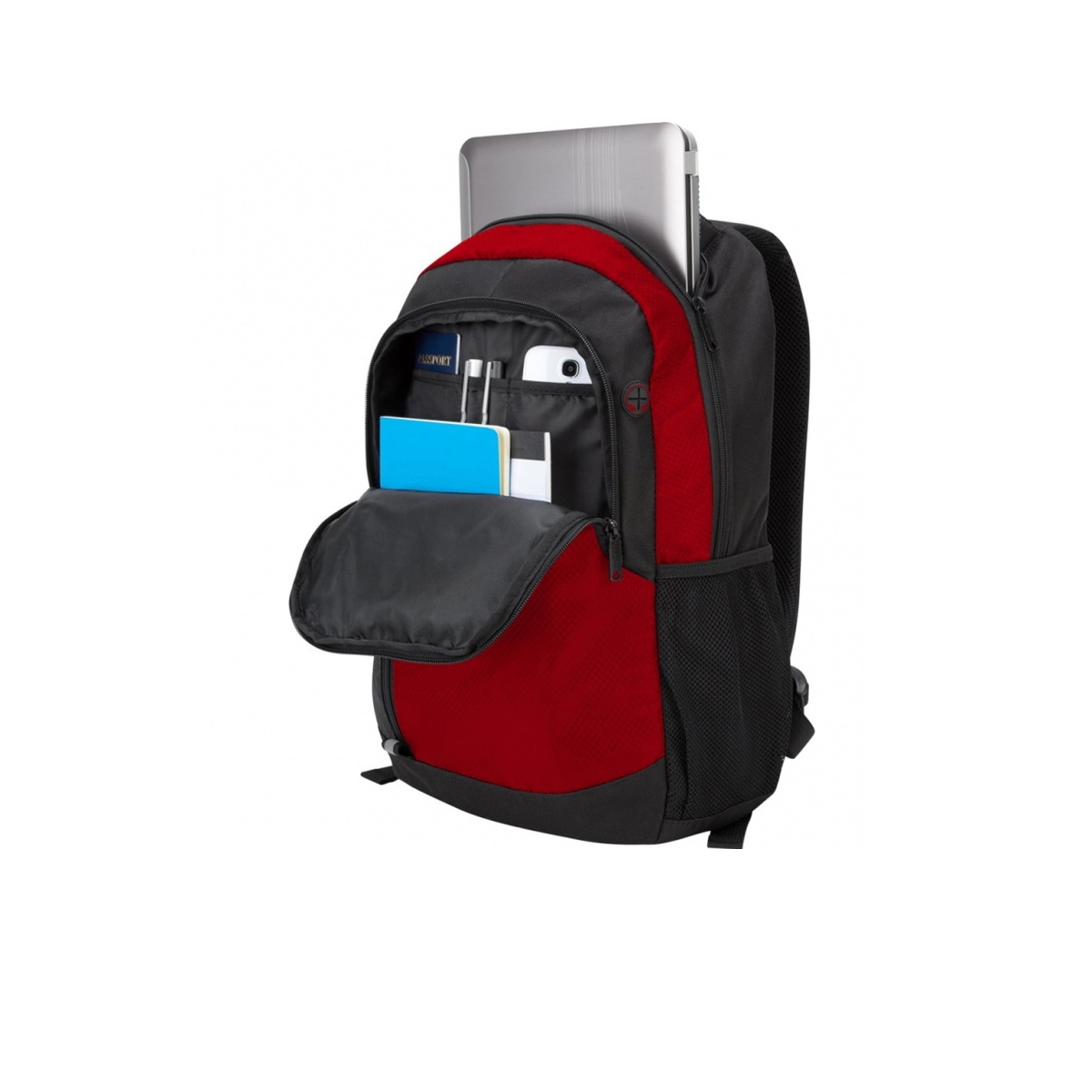 Mochila Para Notebook 15.6