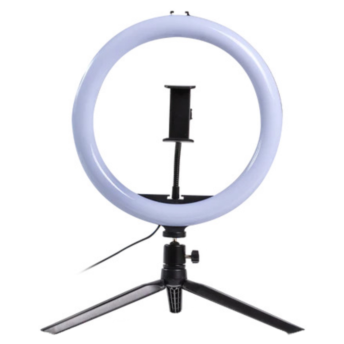 Aro de Luz LED 10