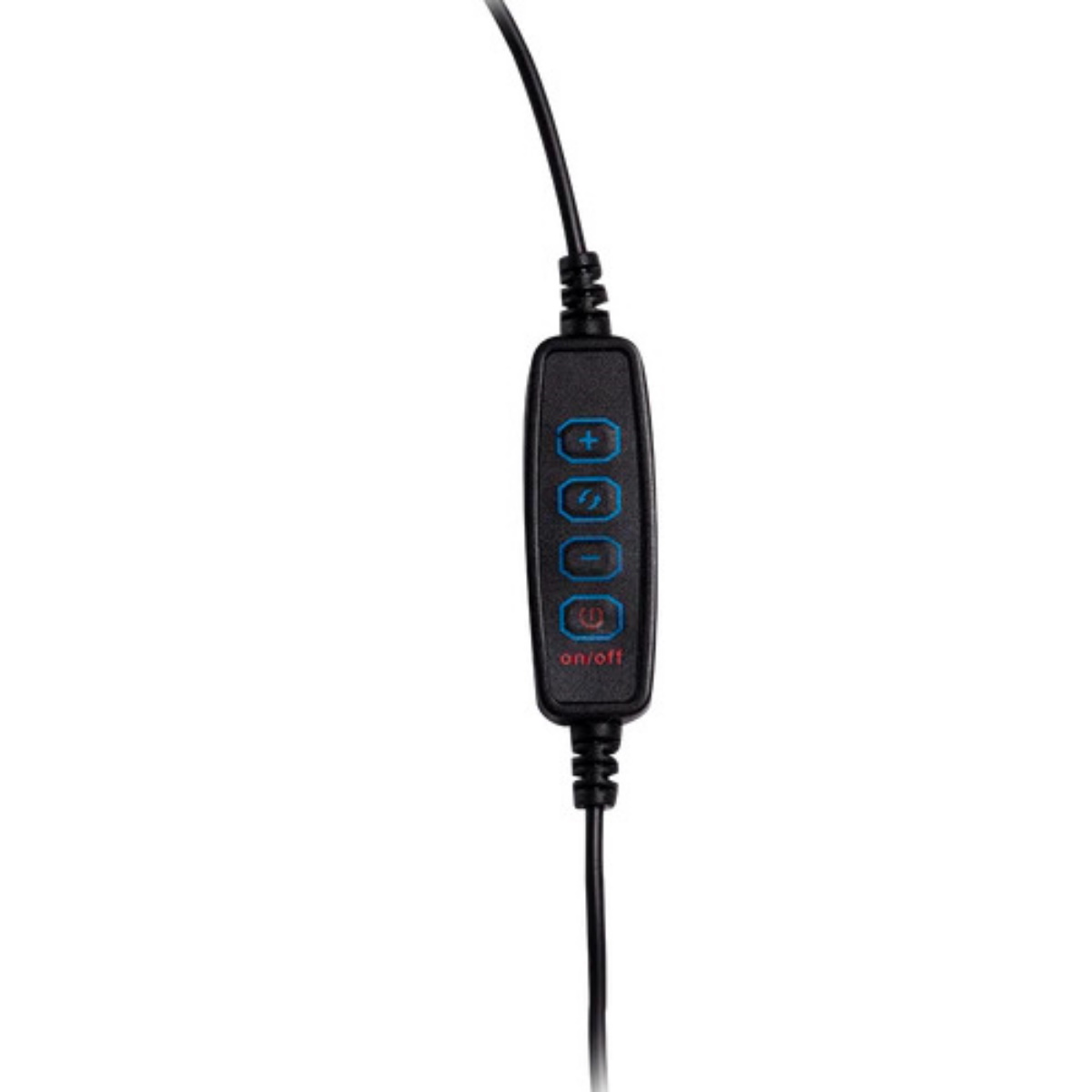Aro de Luz LED 10