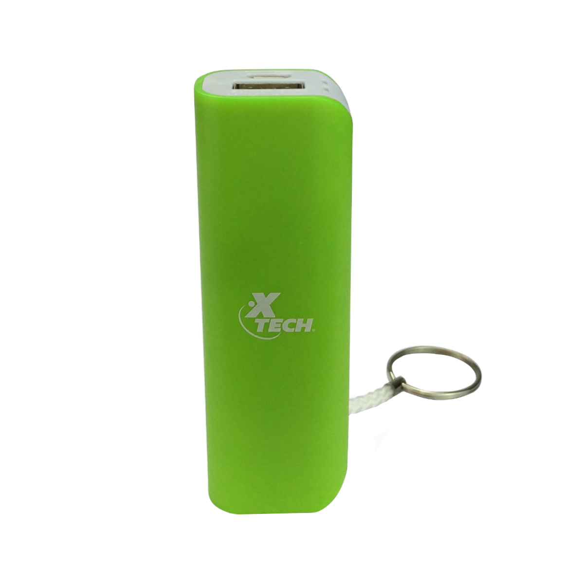 PowerBank 2600mAh XTech