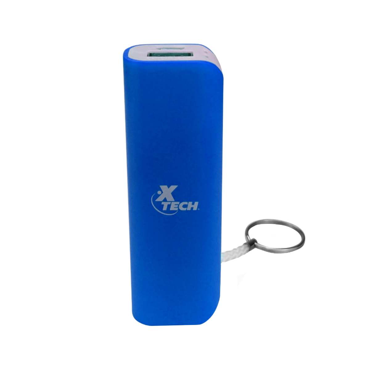 PowerBank 2600mAh XTech