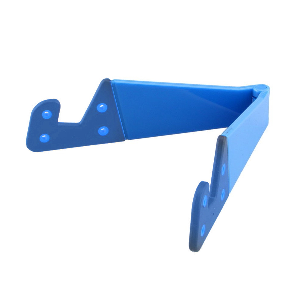 Soporte para Celular