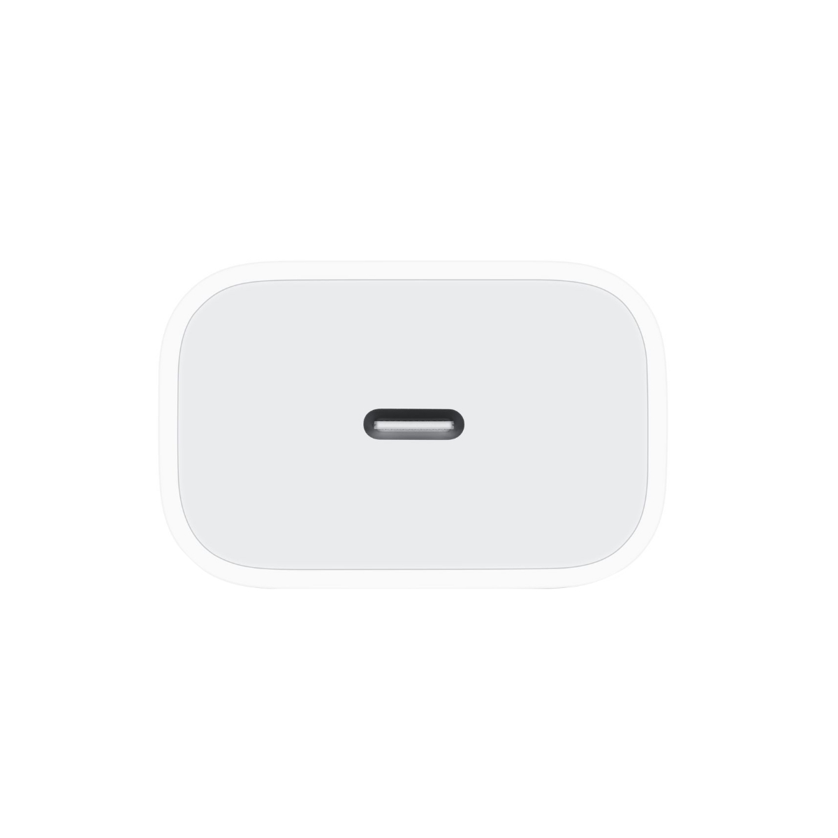 Cargador Usb-c 20w Alternativo Apple