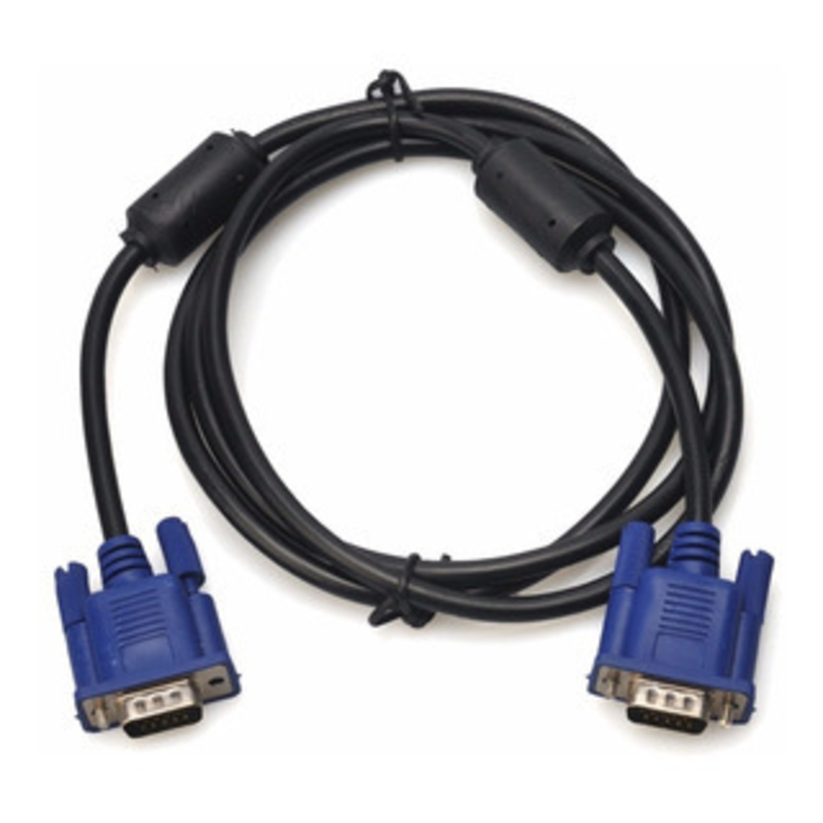 Cable VGA 3m C/Filtro