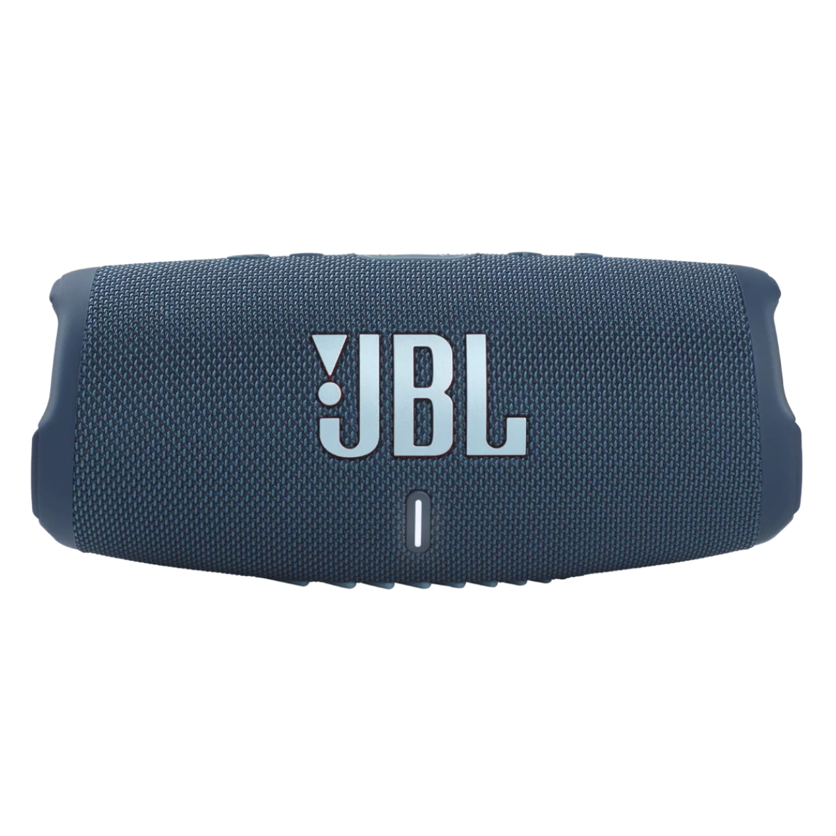 Parlante Bluetooth Charge 5 Blue Jbl