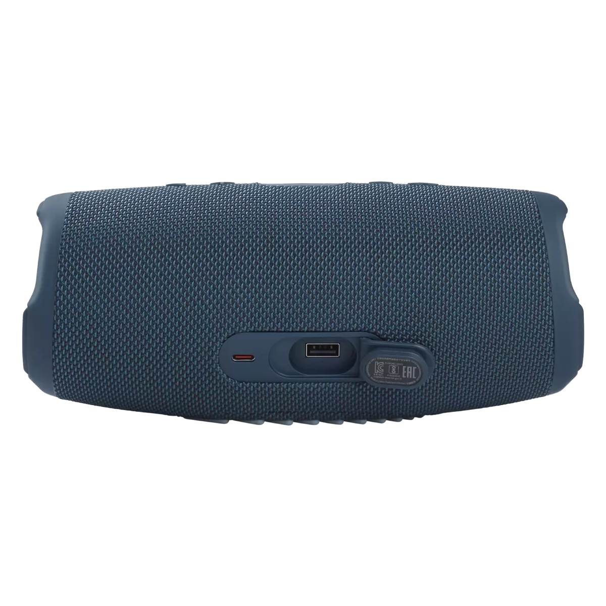 Parlante Bluetooth Charge 5 Blue Jbl