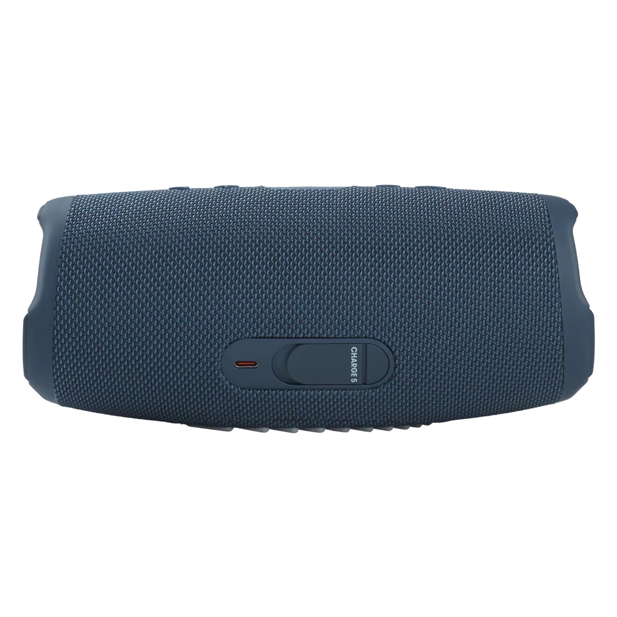 Parlante Bluetooth Charge 5 Blue Jbl