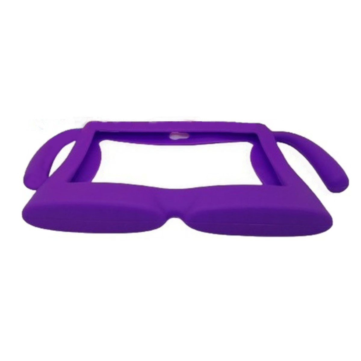 Funda Tablet 7 Bigear Violeta Kanji