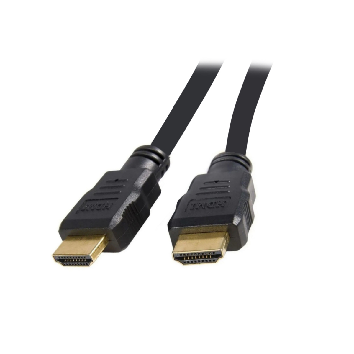 Cable HDMI 20m v1.4 Noga