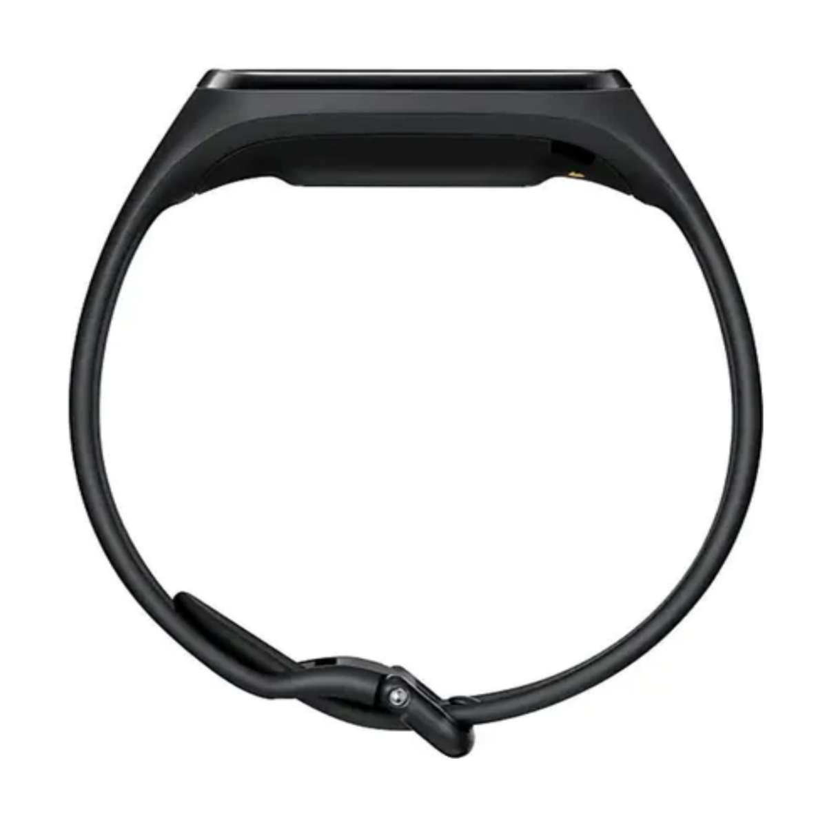 SmartWatch Fit E Negro Samsung