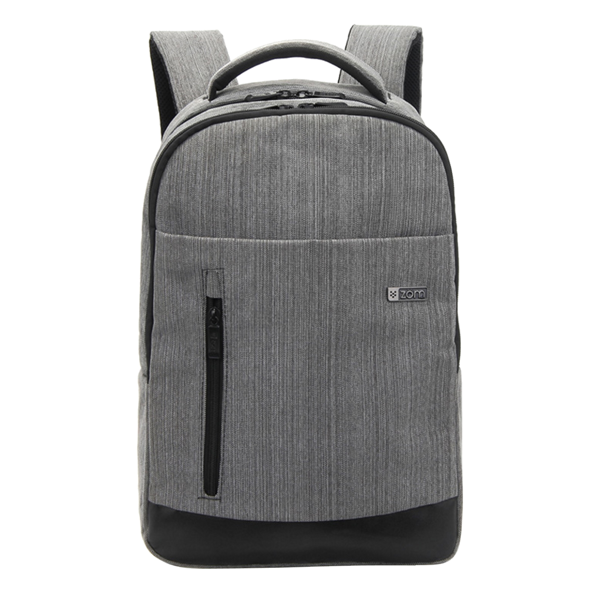 Mochila Notebook 15.6