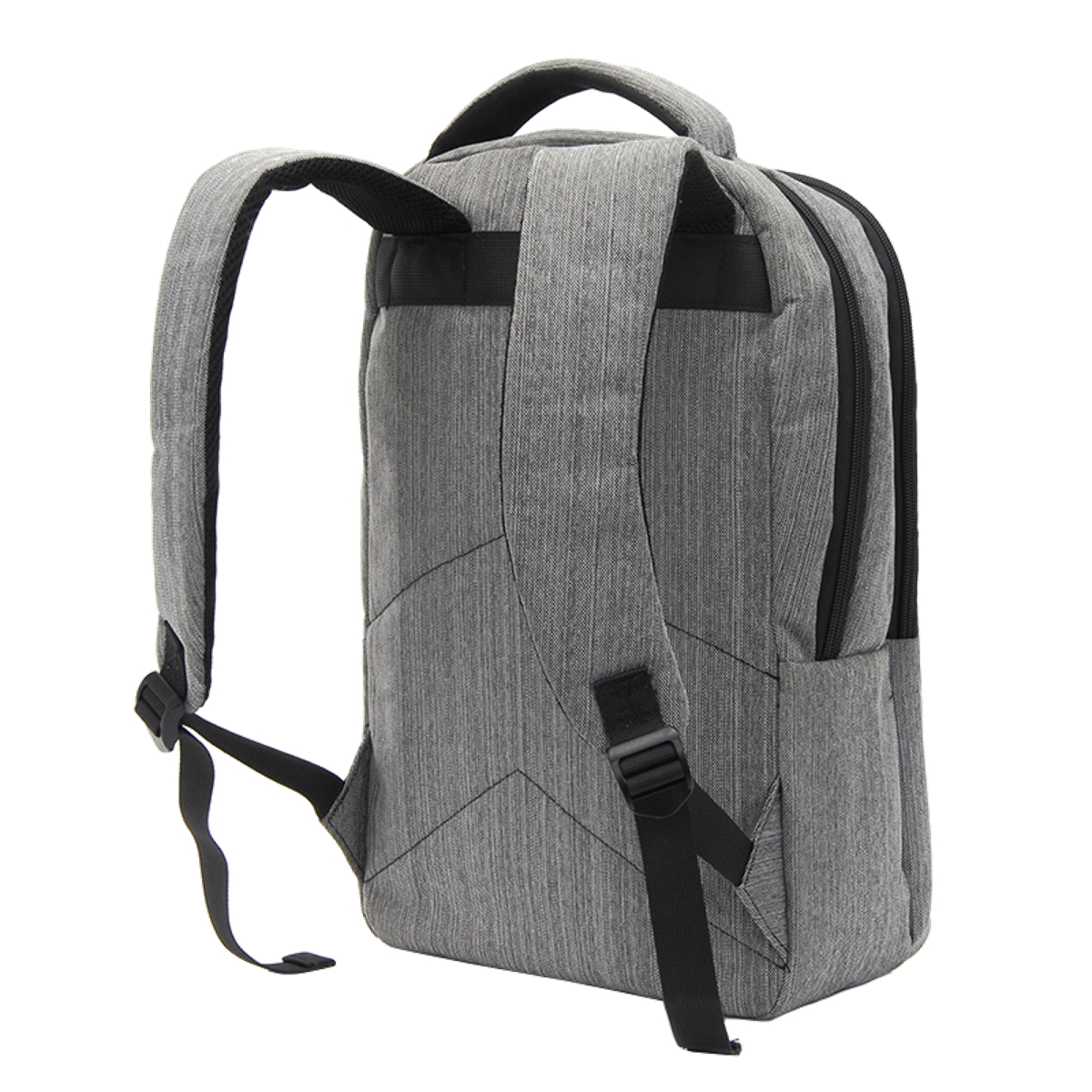 Mochila Notebook 15.6