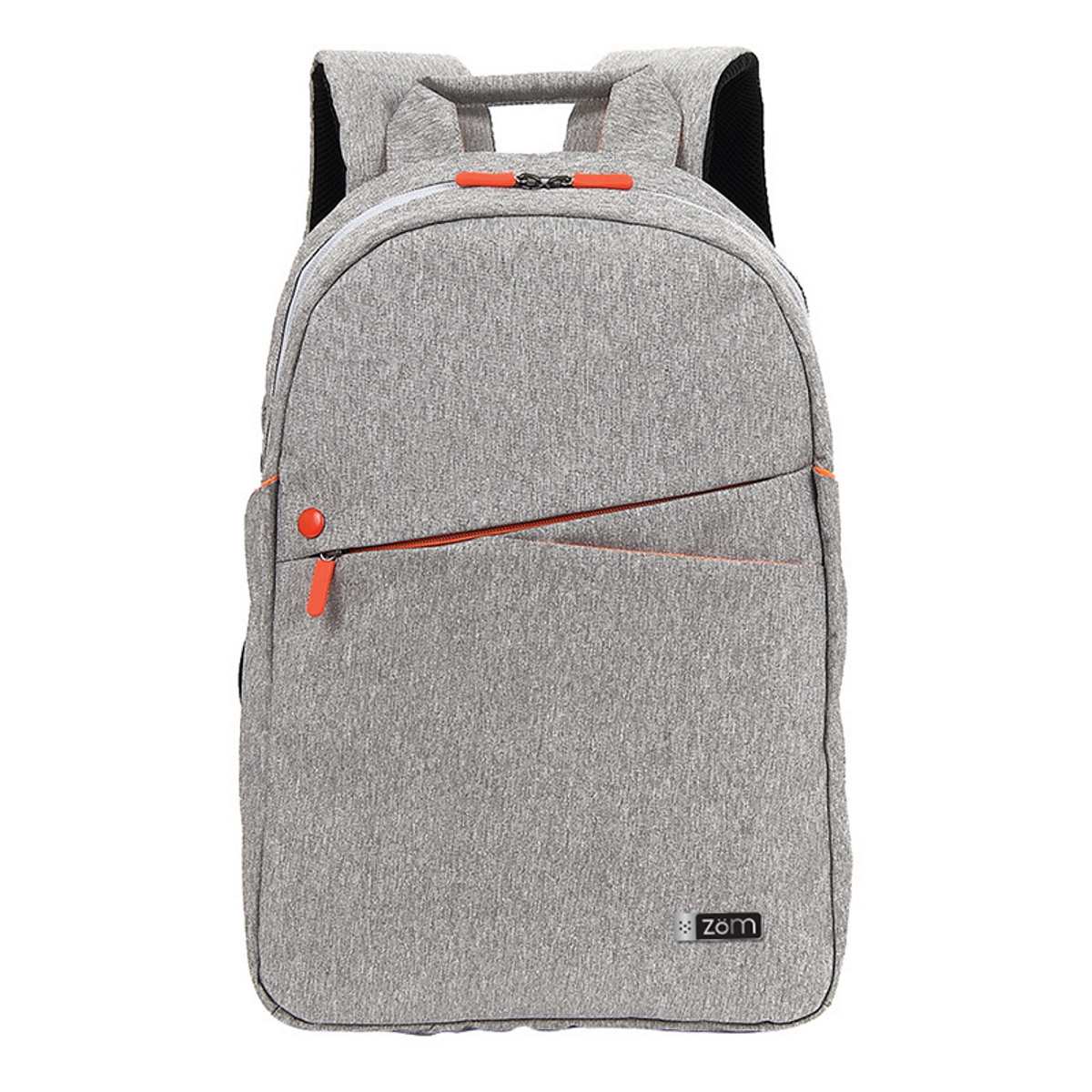 Mochila Notebook 15.6