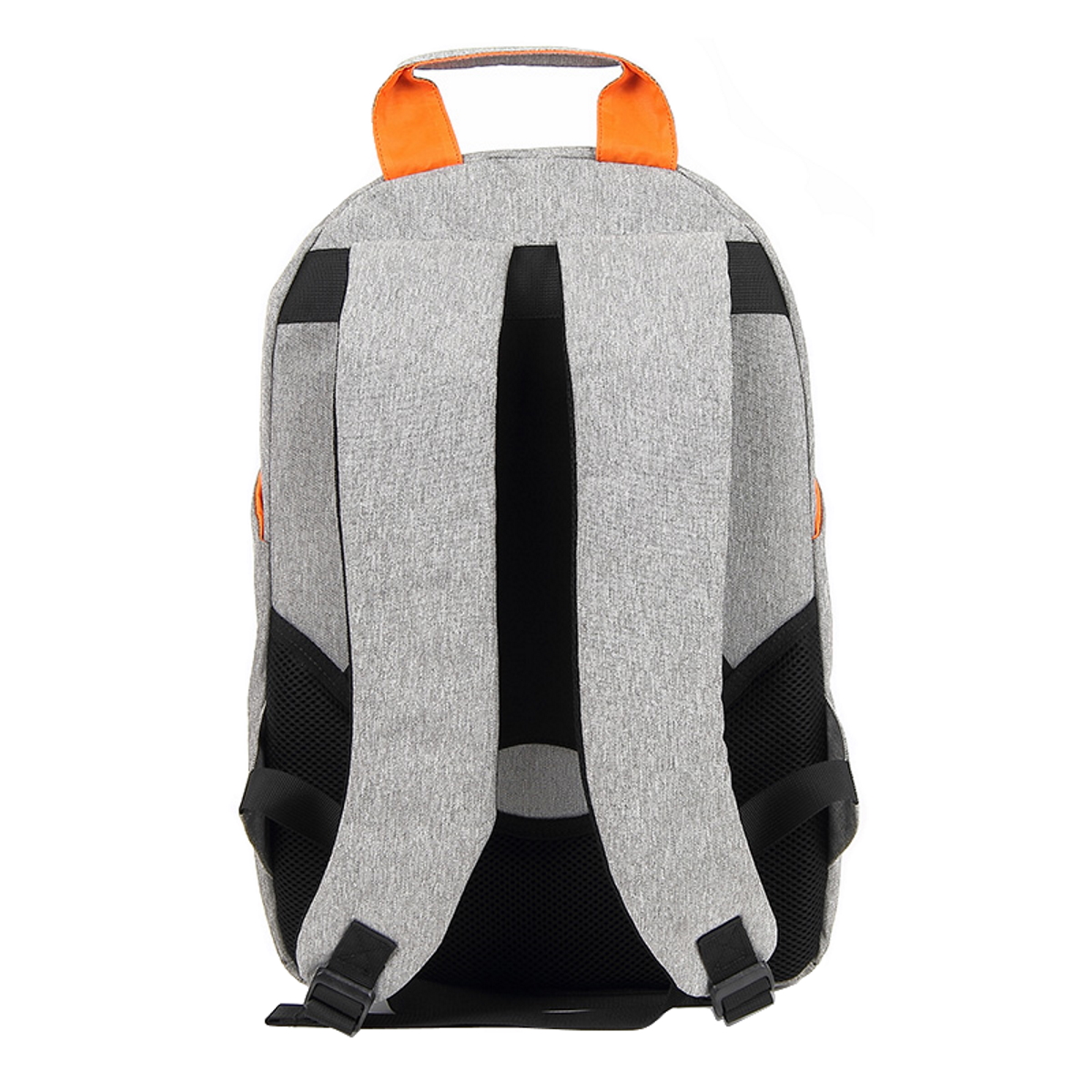 Mochila Notebook 15.6