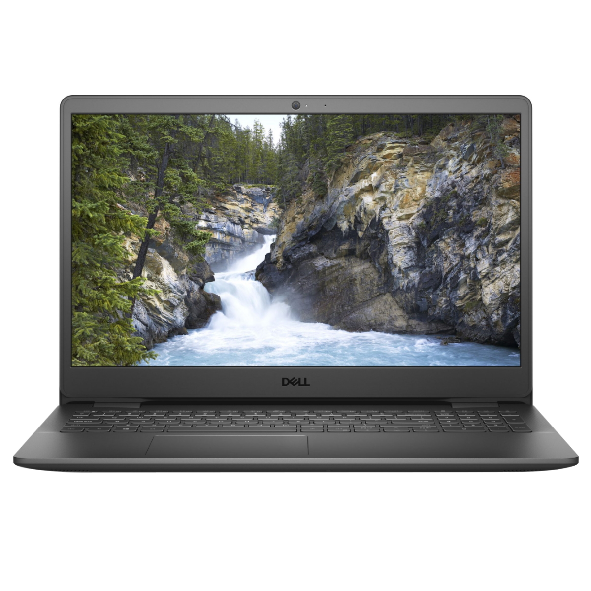 Notebook Dell Vostro 3500 I5 1135G7 - 8GB - SSD240 - 15.6