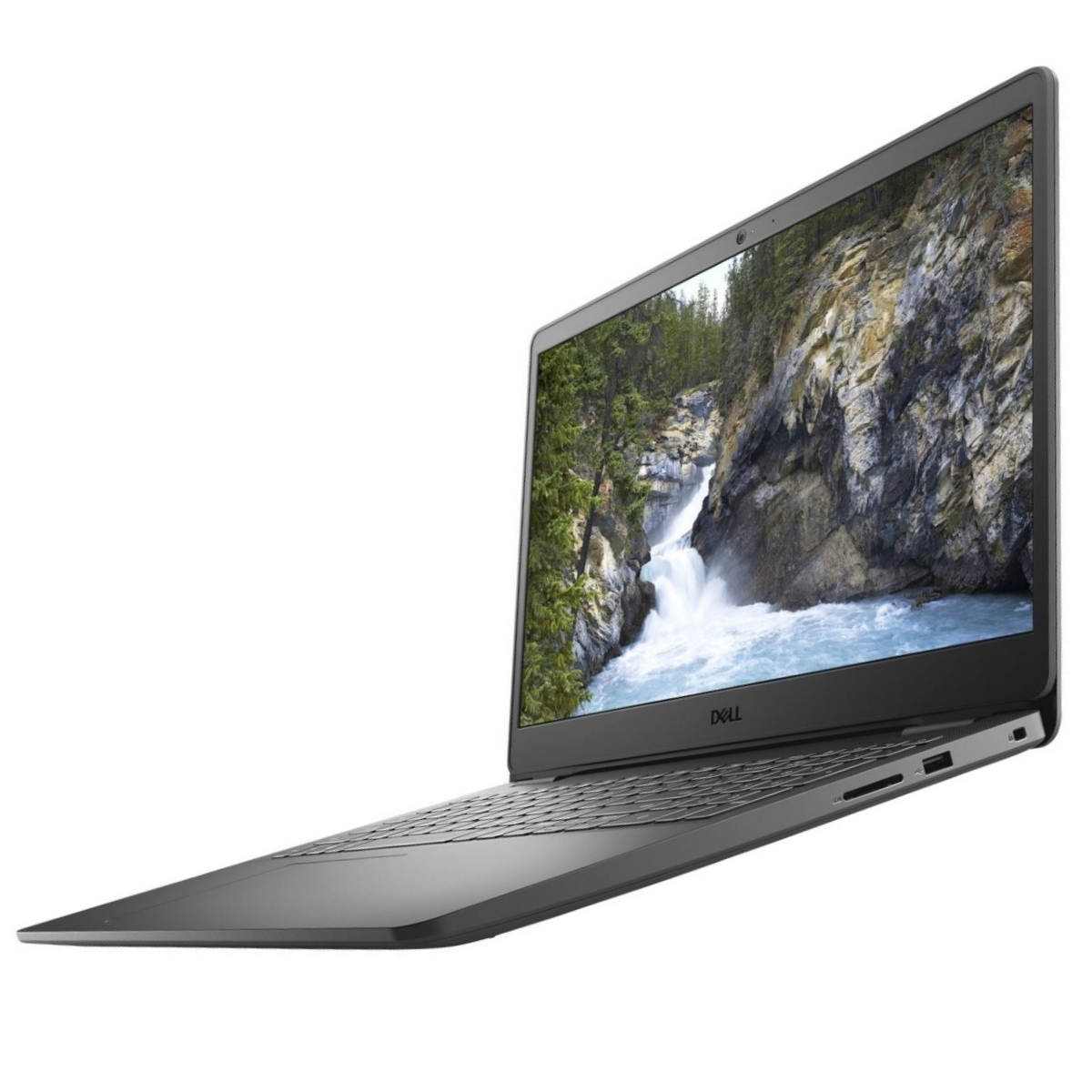 Notebook Dell Vostro 3500 I5 1135G7 - 8GB - SSD240 - 15.6