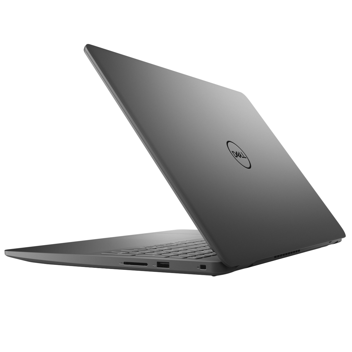 Notebook Dell Vostro 3500 I5 1135G7 - 8GB - SSD240 - 15.6