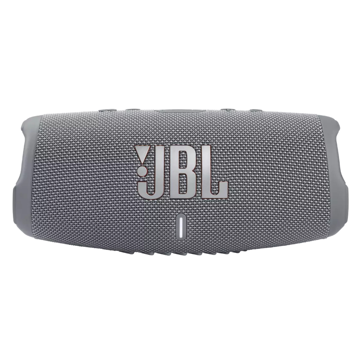 Parlante Bluetooth Charge 5 Gray Jbl
