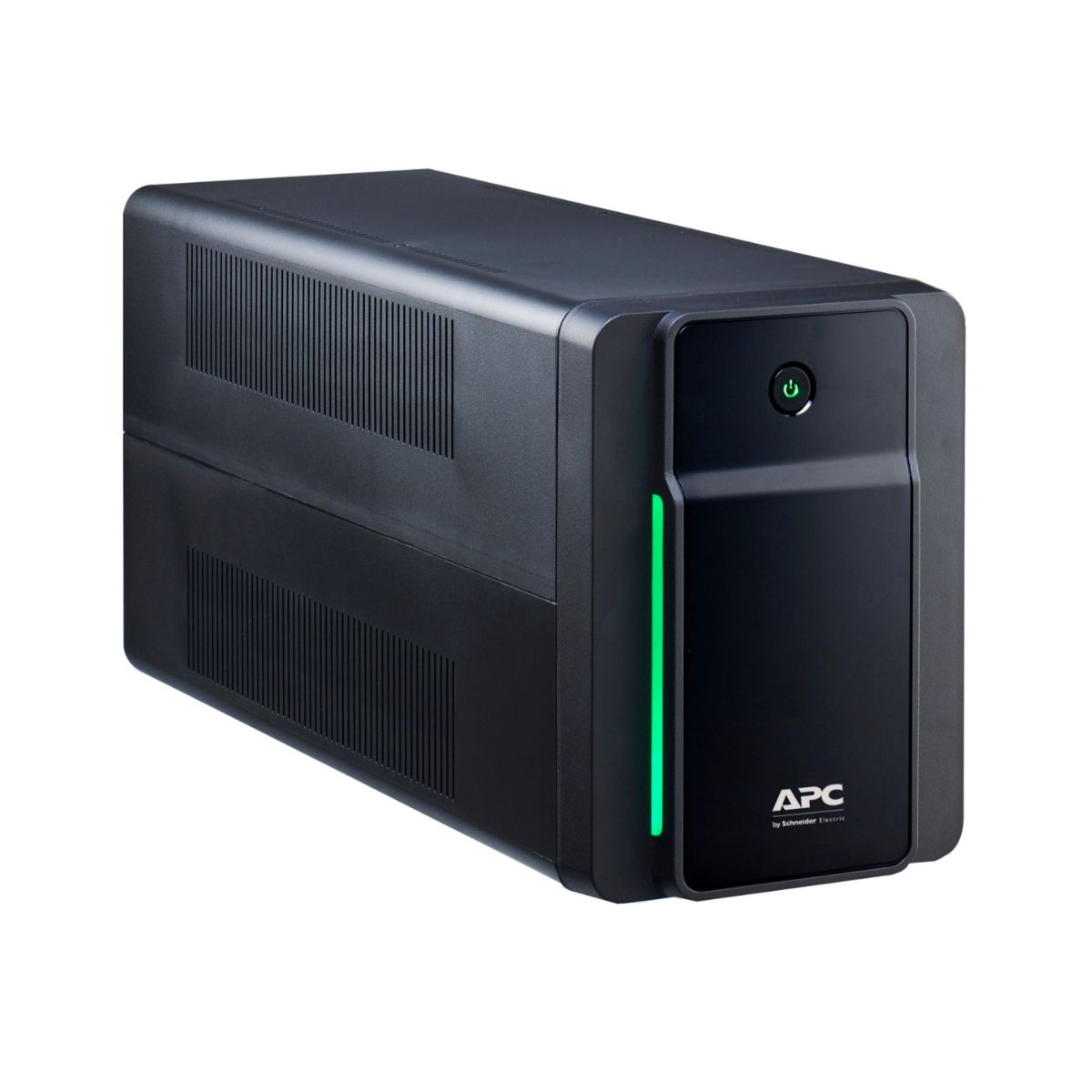Ups AVR 2200VA Apc