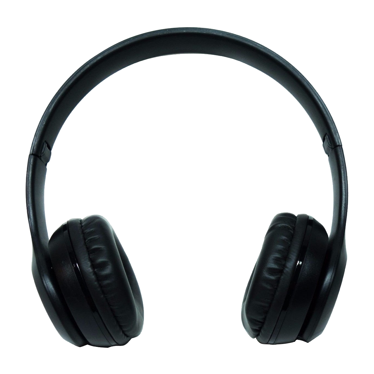 Auriculares Bluetooth Vincha  Sense Kab-404 Negro Kolke