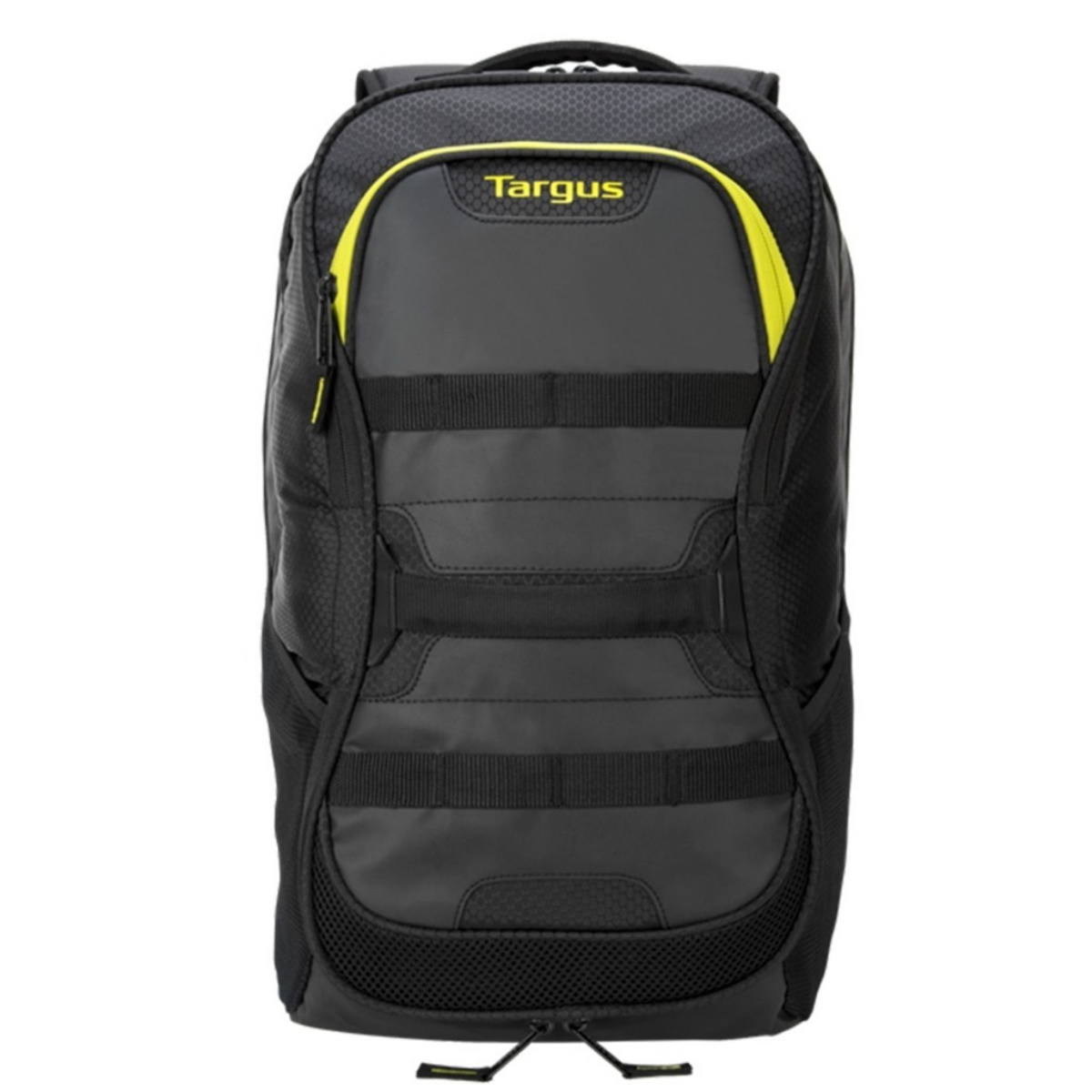 Mochila Para Notebook 15.6